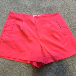 A New Day Trouser Shorts